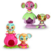 Zoobles Les Jumeaux