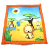 Tapis Parc 98 x 92cm