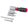 Outils Fabrikid