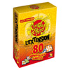 Jungle Speed L'extension