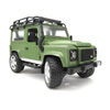 Land Rover Defender 90 Break