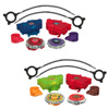 Beyblade Métal Fusion Duel