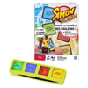 Simon Flash