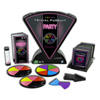 Trivial Pousuit Party