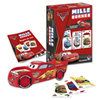 1000 Bornes Cars 2
