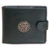 Portefeuille Ripcurl