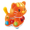 Filou Minou
