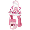 Coiffeuse Hello Kity