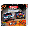 Circuit de Rallye Sébastien Loeb