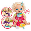 Baby Alive