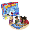 Requin Zinzin
