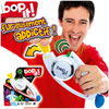 Bop It