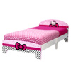 Lit Hello Kitty