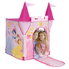 Chateau Pop-Up Disney Princesses
