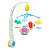 Playskool Mobile Gloworld