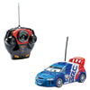 Voiture radio commandée CARS 2 Série 2 Raoul