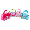 Sac de luxe Zhu Zhu Puppies