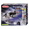 Meccano-Fighter Dark Pirates- Space Chaos