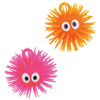 Puffer Ball 8 cm