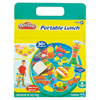 Play doh valisette pique-nique