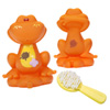 Compagnon de Bain Yayé