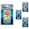 Booster Pokemon Noir & Blanc III