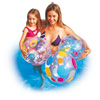 Ballon Design Gonflable 41 cm