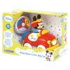 Voiture Télécommandée Mickey