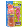 Blister bulles