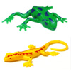 Blister Animaux Assortiment