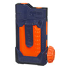 Soaker Clip System Refills