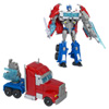 Transformers Prime Voyager