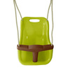 Siège Bébé balançoire pour portique