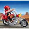 5113-Chopper