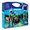 5972-Valisette Chevaliers