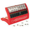 Recharge jeux de voyage Assortiment