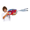 Pistolet à Eau Spiderman