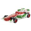 Cars Quick Changers Francesco Bernoulli