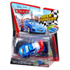 Cars Quick Changers Raoul ÇaRoule
