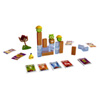 Angry Birds 1