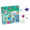 Déco gel vitr'art