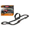 Circuit F1 Masters 6.20m