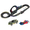 Circuit Spideman 5,30m