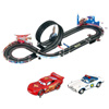 Circuit Cars 2 SPY 4.90m