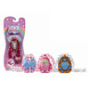 Jewel Pet-Jewel Charm Deluxe