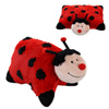 Pillow Pets - Coccinelle