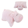 Pillow Pets - Cochon
