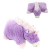Pillow Pets - Licorne 