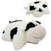Pillow Pets - Vache