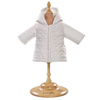 Doudoune pour Poupon Corolle 30cm